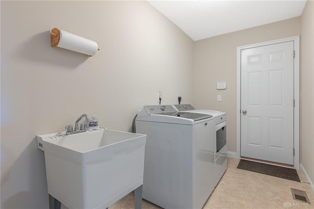 3194 Renaissance Property Photo 20