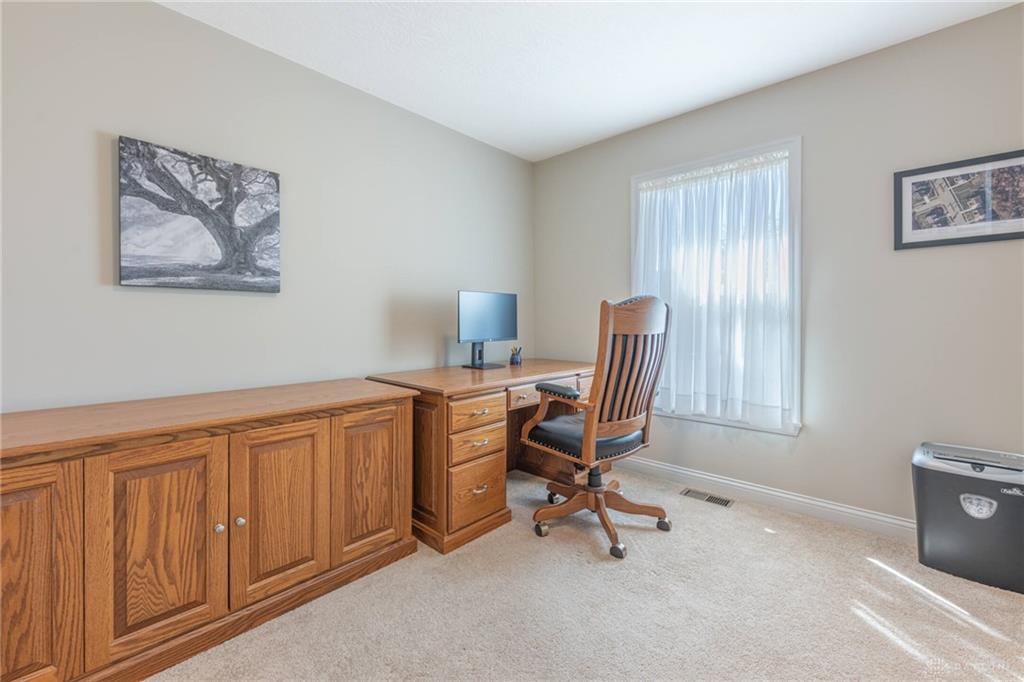 3194 Renaissance Property Photo 21