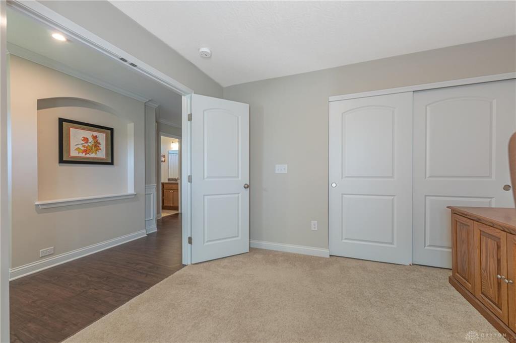 3194 Renaissance Property Photo 22
