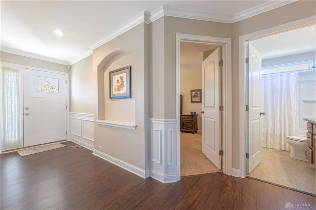 3194 Renaissance Property Photo 23