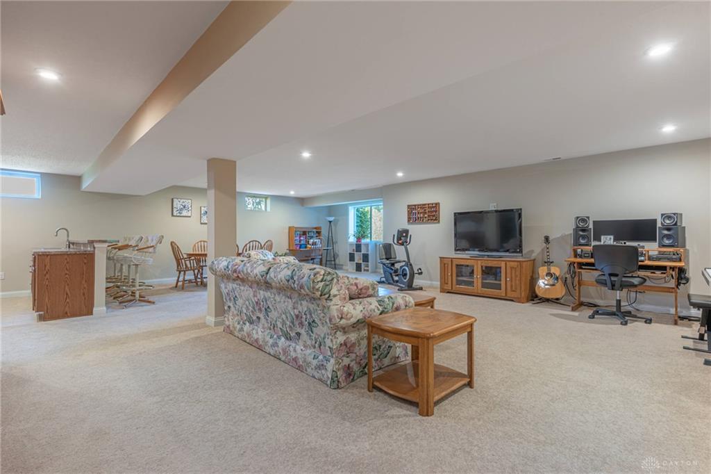 3194 Renaissance Property Photo 24