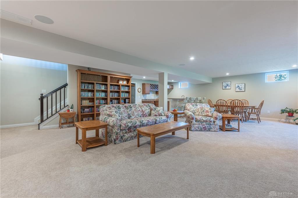3194 Renaissance Property Photo 25