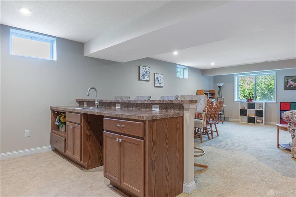 3194 Renaissance Property Photo 26