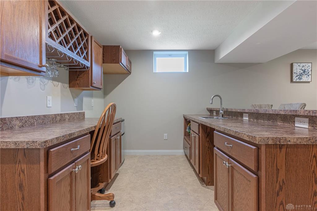 3194 Renaissance Property Photo 27