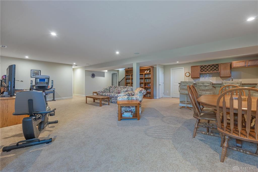 3194 Renaissance Property Photo 28