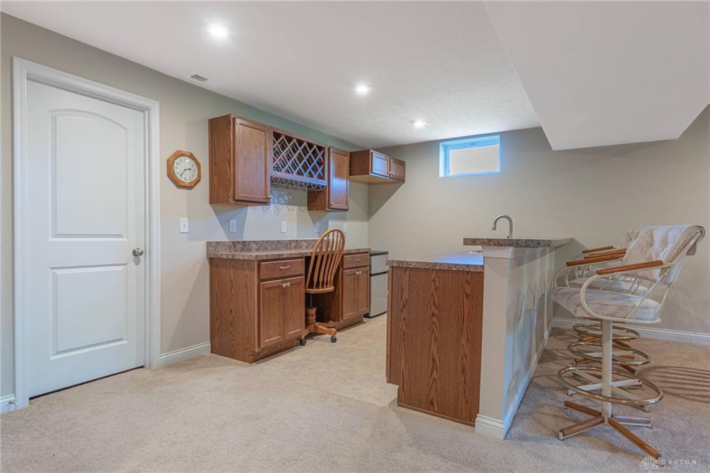 3194 Renaissance Property Photo 29