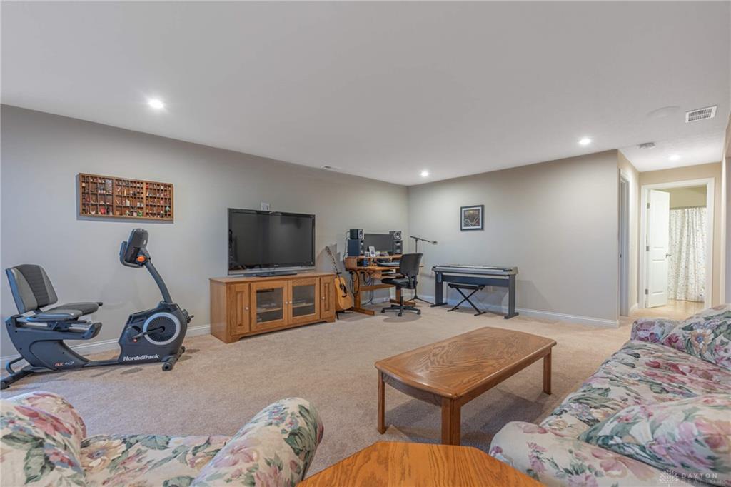 3194 Renaissance Property Photo 31