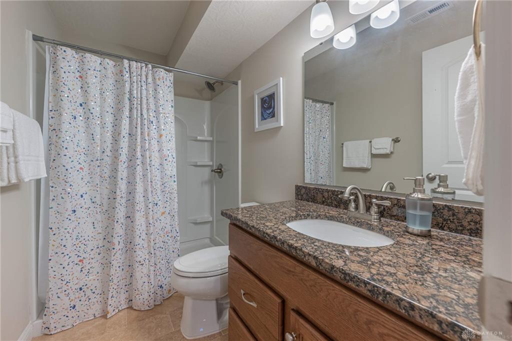 3194 Renaissance Property Photo 32