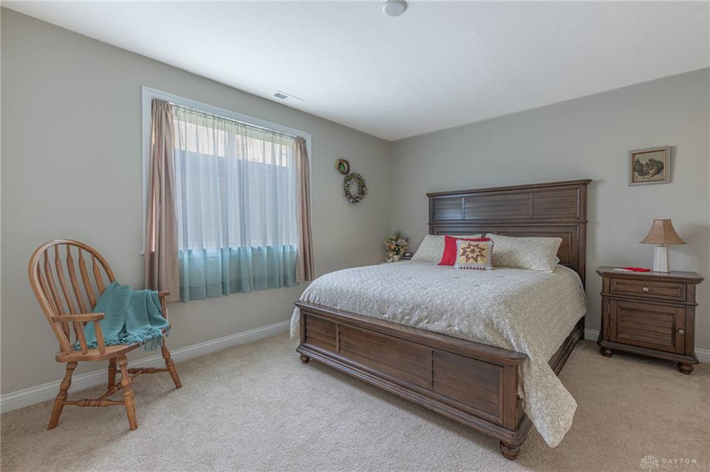 3194 Renaissance Property Photo 33