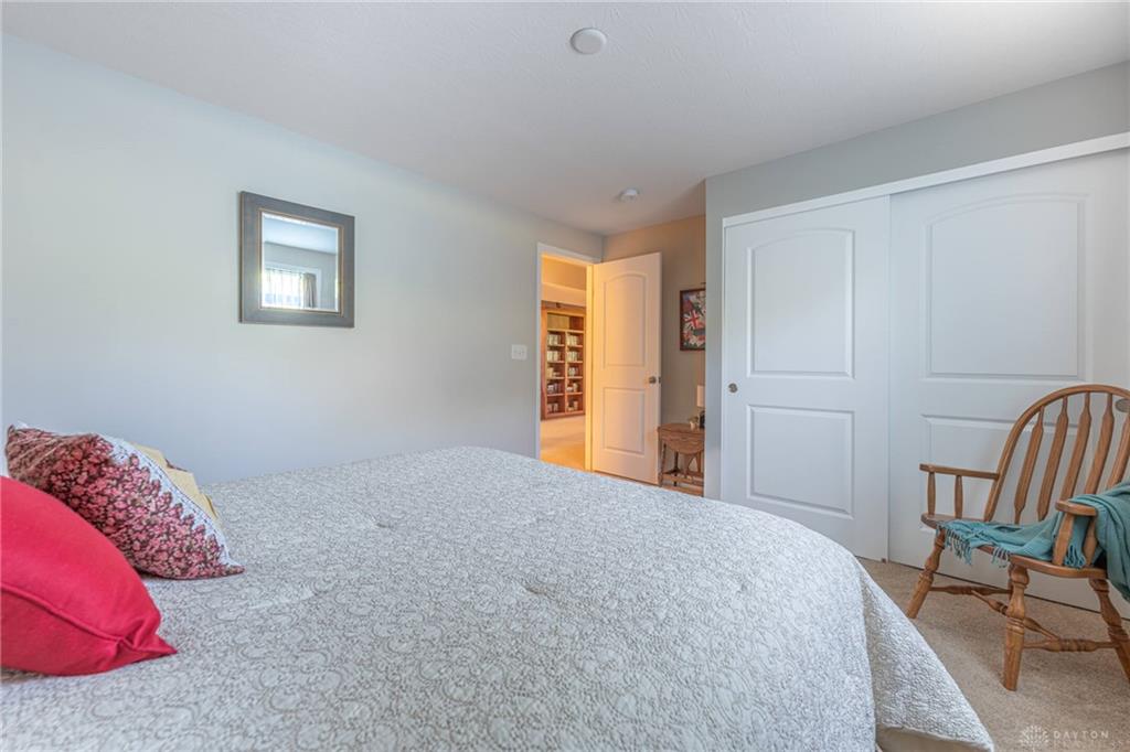 3194 Renaissance Property Photo 34
