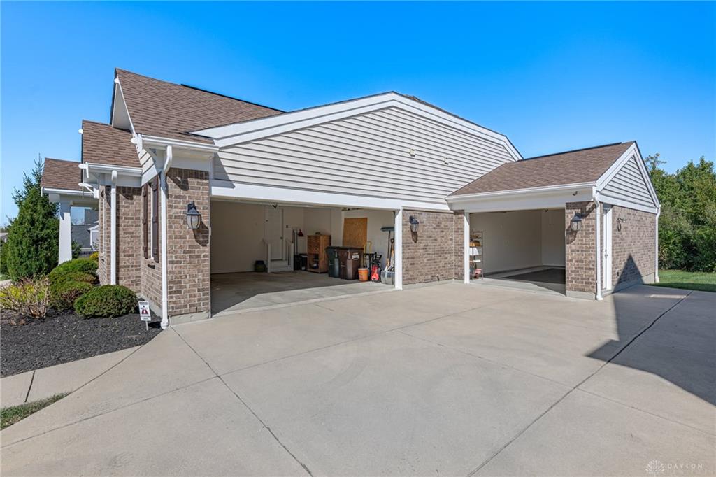 3194 Renaissance Property Photo 37