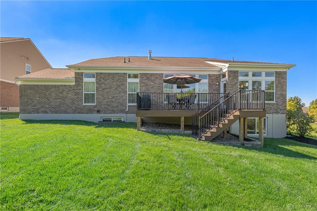 3194 Renaissance Property Photo 40
