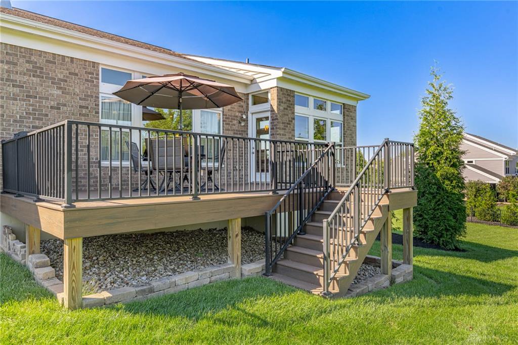 3194 Renaissance Property Photo 41