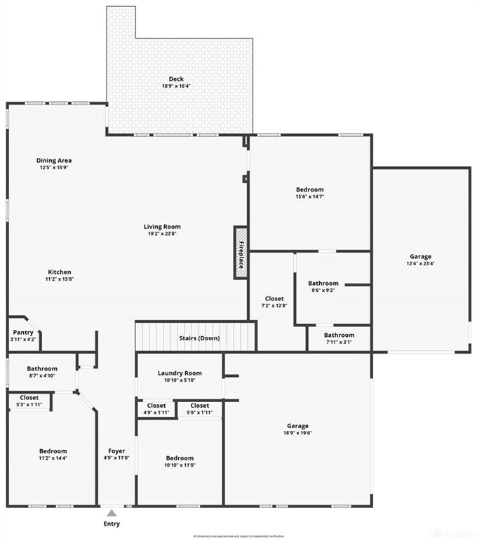 3194 Renaissance Property Photo 42