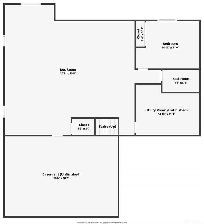 3194 Renaissance Property Photo 43