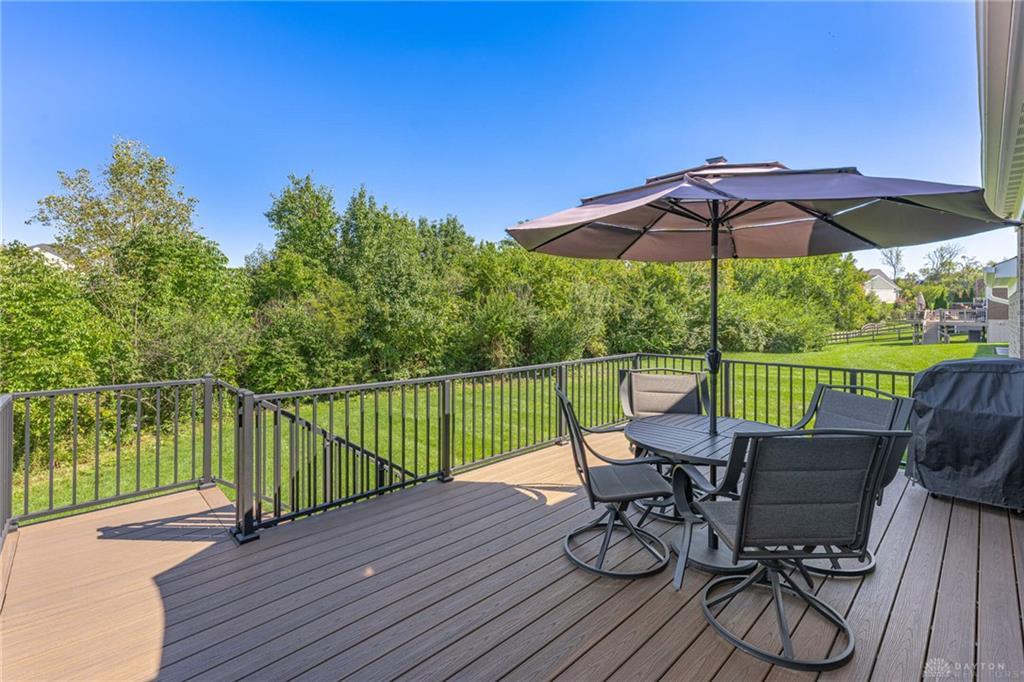 3194 Renaissance Property Photo 44