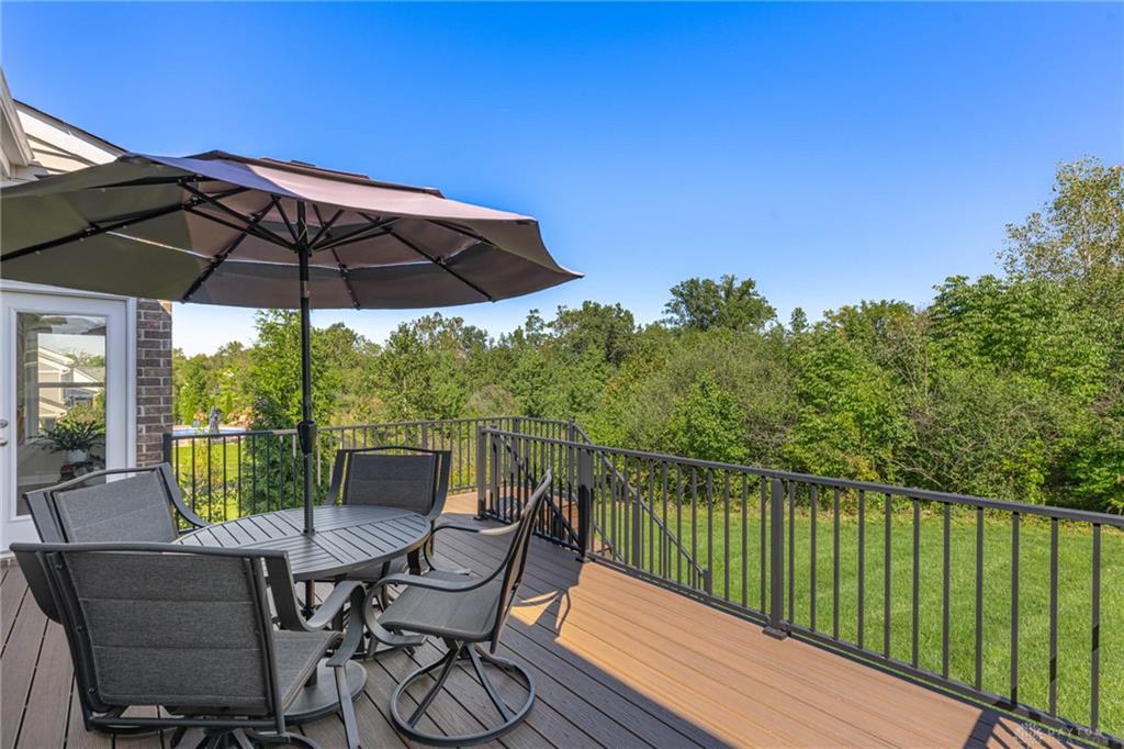 3194 Renaissance Property Photo 45