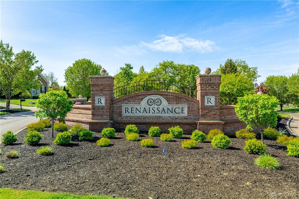 3194 Renaissance Property Photo 46