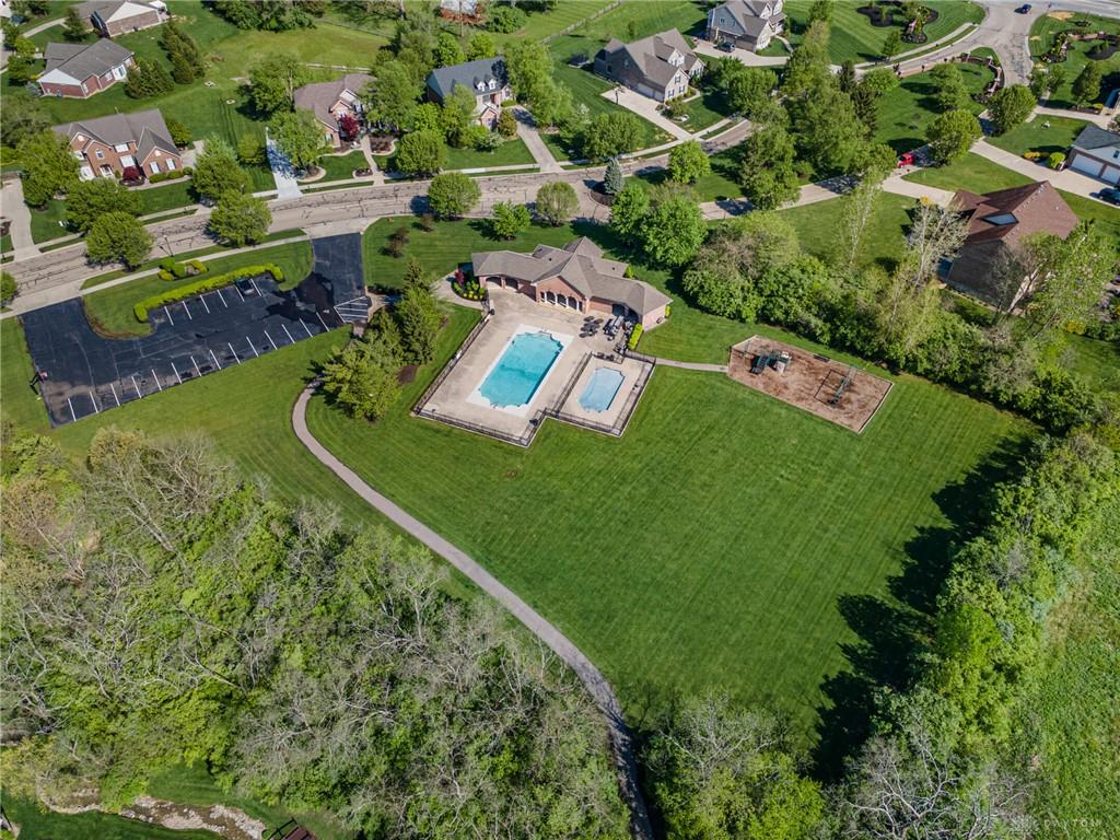 3194 Renaissance Property Photo 47