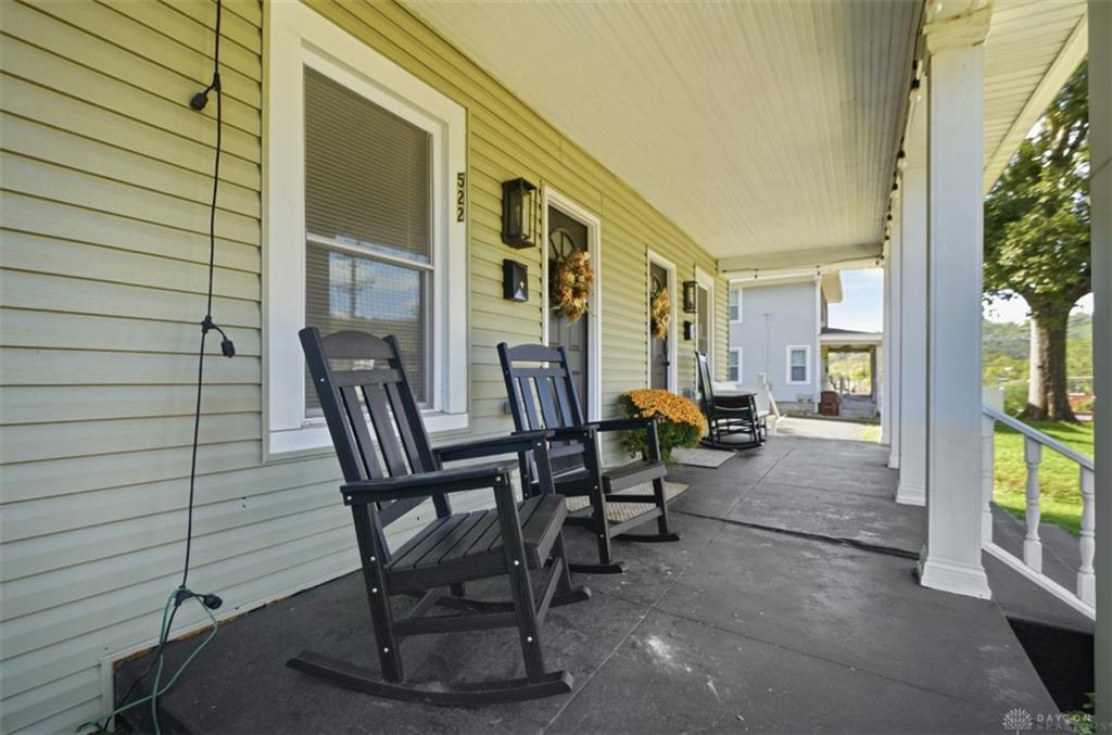 520-522 Main Property Photo 2