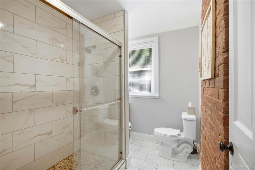 520-522 Main Property Photo 13