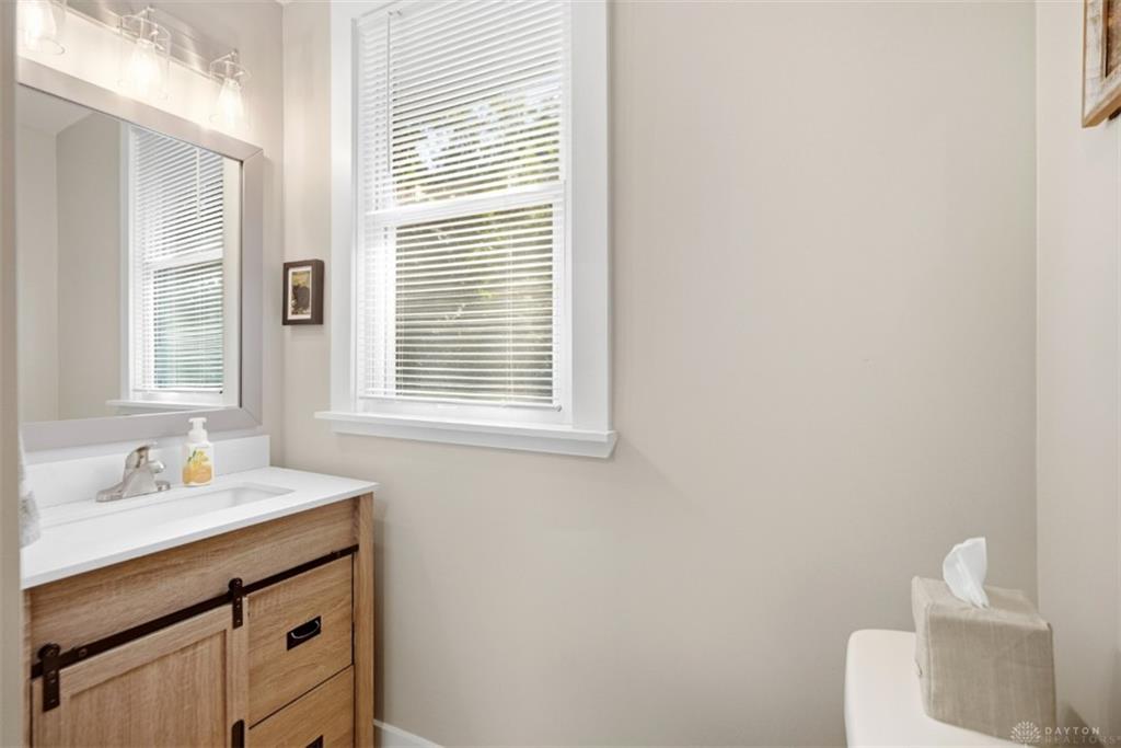 520-522 Main Property Photo 14