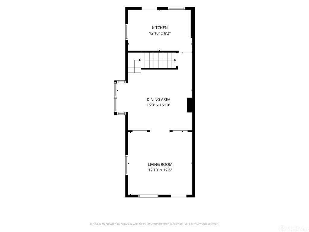 520-522 Main Property Photo 24