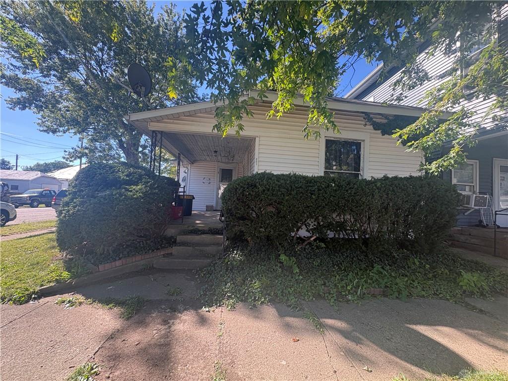 201 Main Property Photo 1