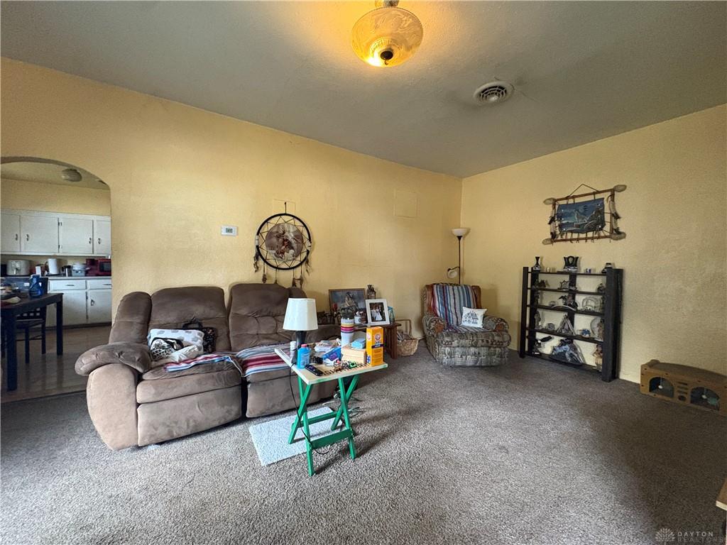 201 Main Property Photo 2