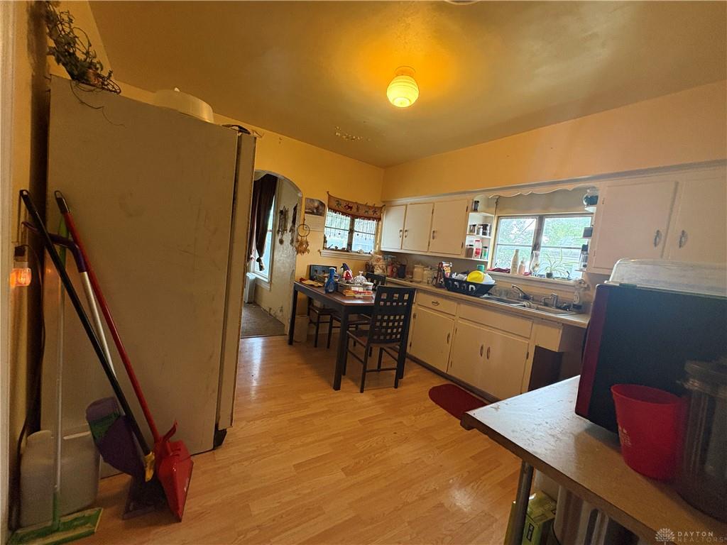 201 Main Property Photo 3