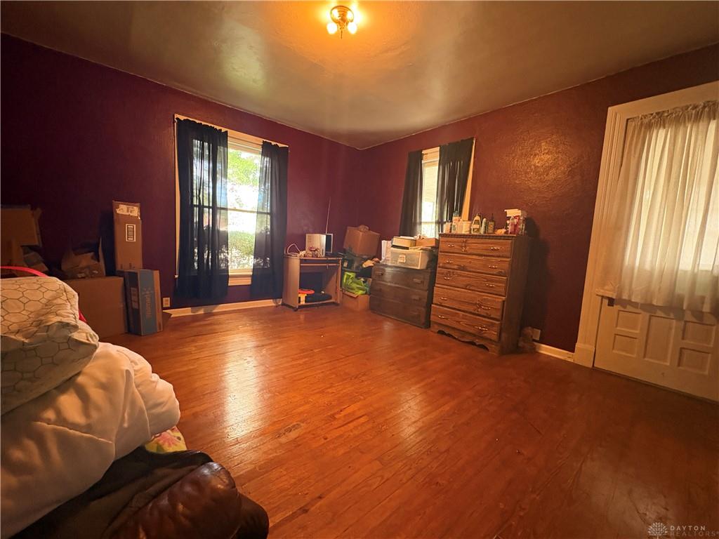 201 Main Property Photo 5