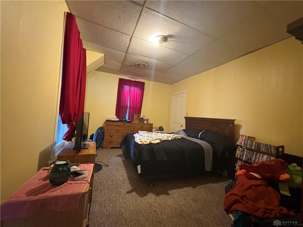 201 Main Property Photo 6