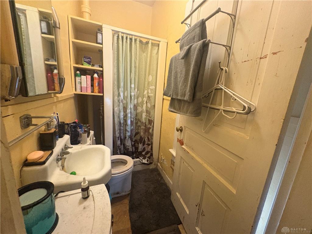 201 Main Property Photo 7
