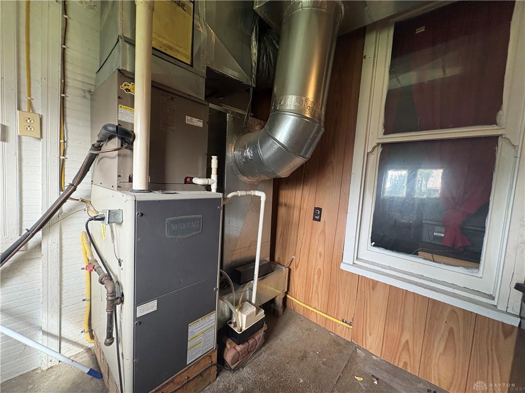 201 Main Property Photo 9