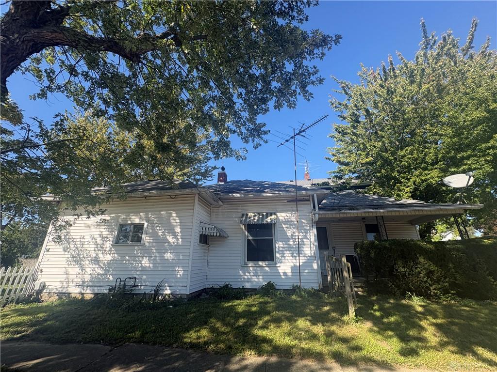 201 Main Property Photo 10
