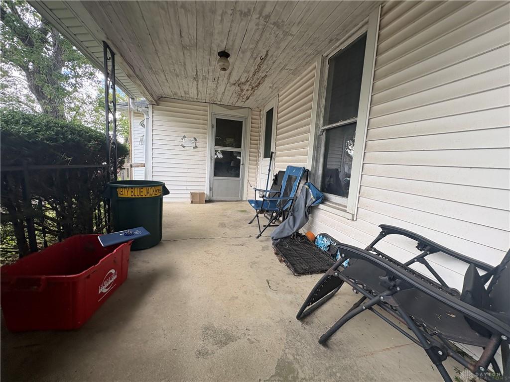 201 Main Property Photo 11