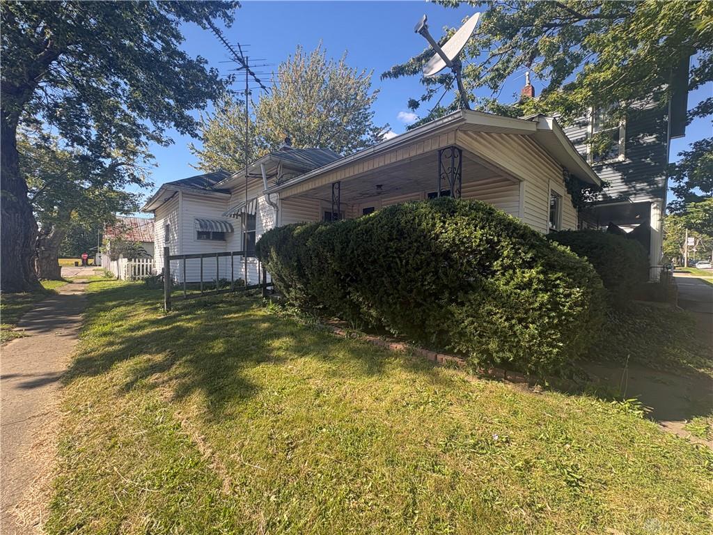 201 Main Property Photo 12