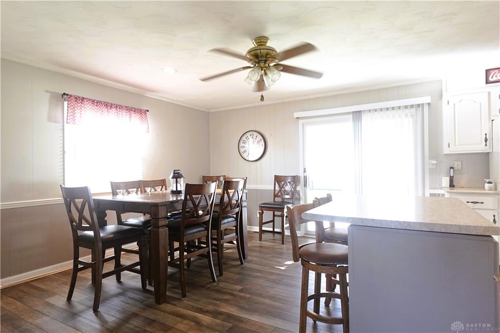 140 Ankara Property Photo 7