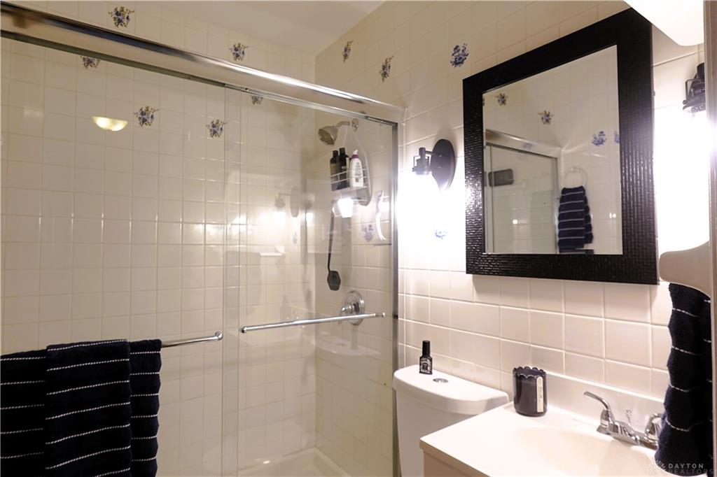 140 Ankara Property Photo 10