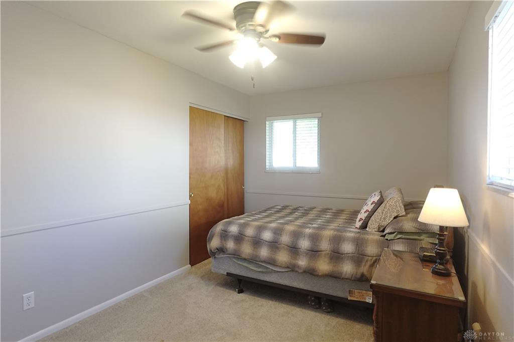 140 Ankara Property Photo 12