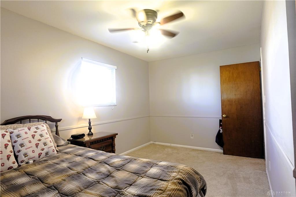 140 Ankara Property Photo 13
