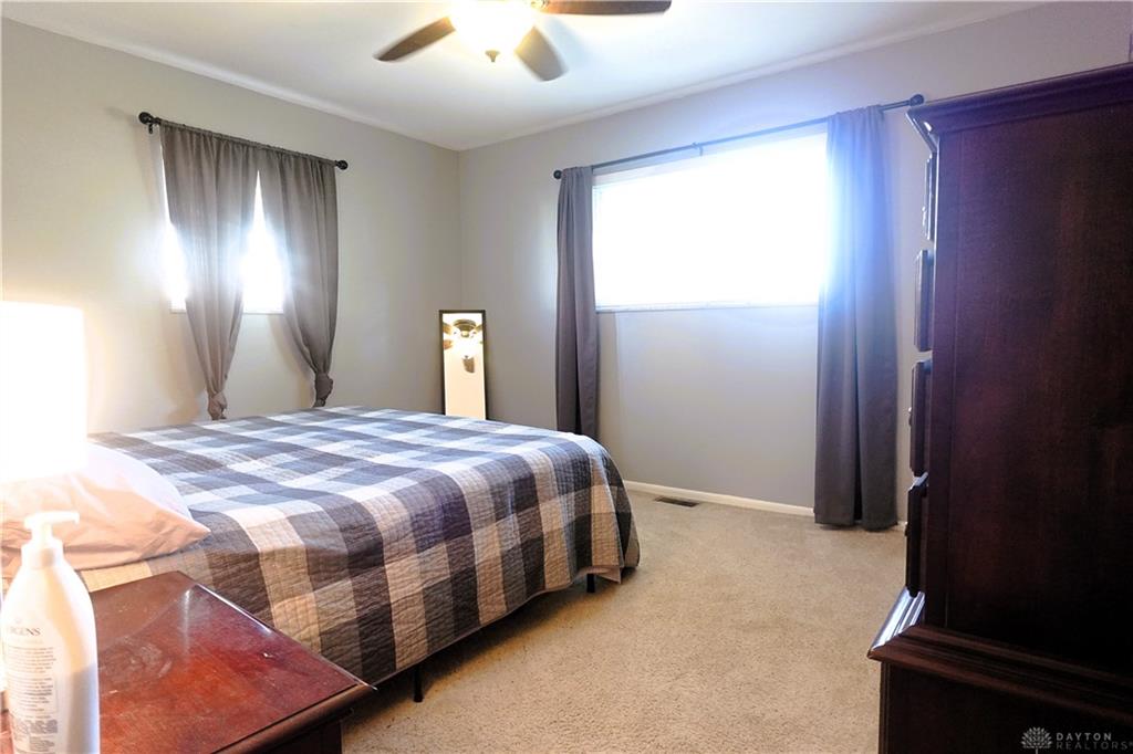 140 Ankara Property Photo 14