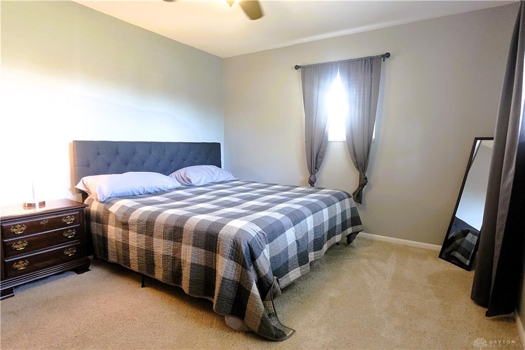 140 Ankara Property Photo 15