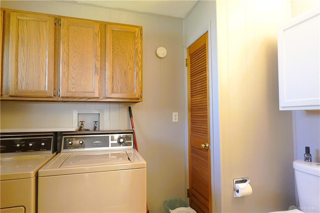 140 Ankara Property Photo 16