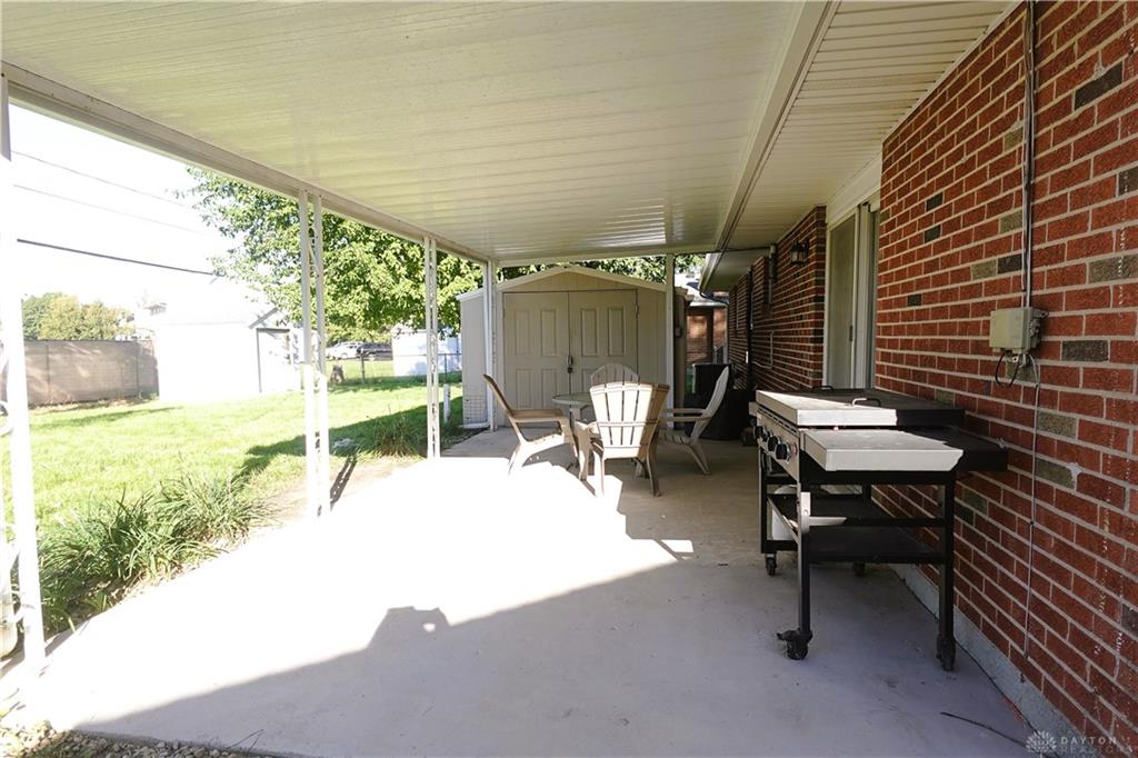 140 Ankara Property Photo 18
