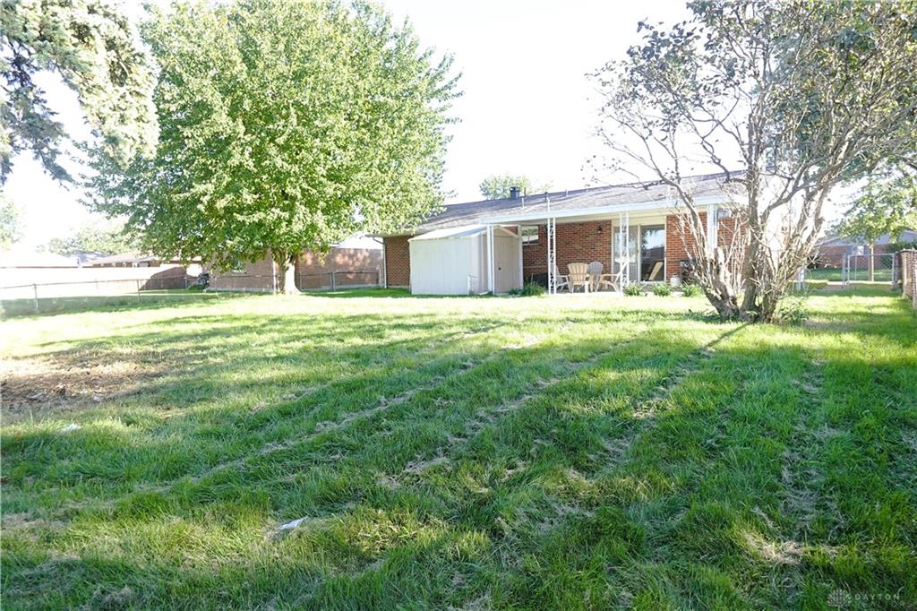 140 Ankara Property Photo 19
