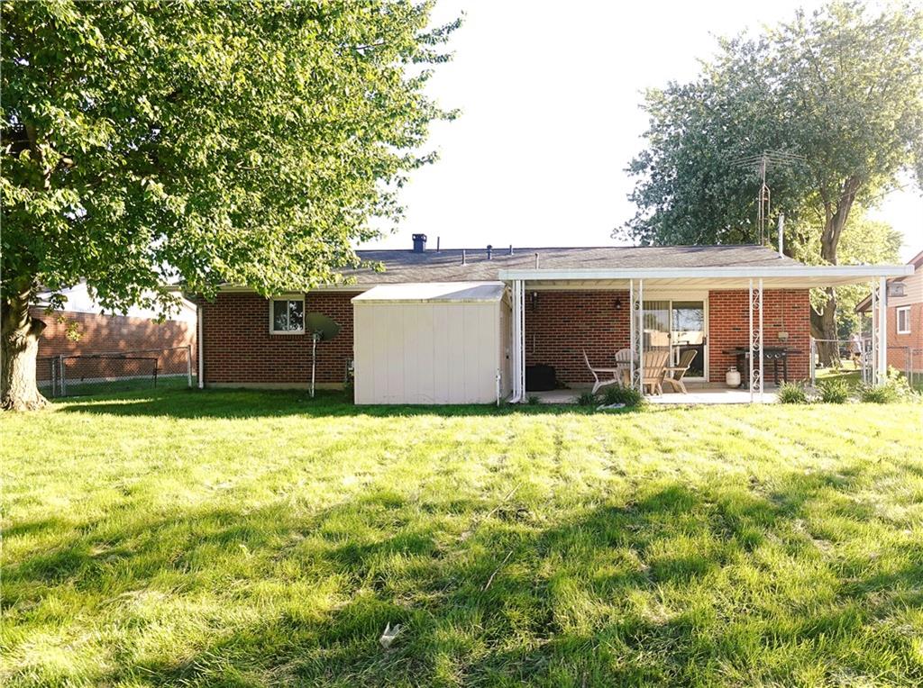 140 Ankara Property Photo 20