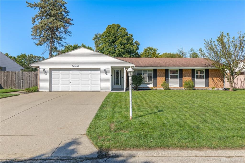 5933 Carnation Property Photo