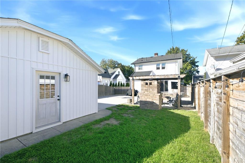 416 Monteray Property Photo 32