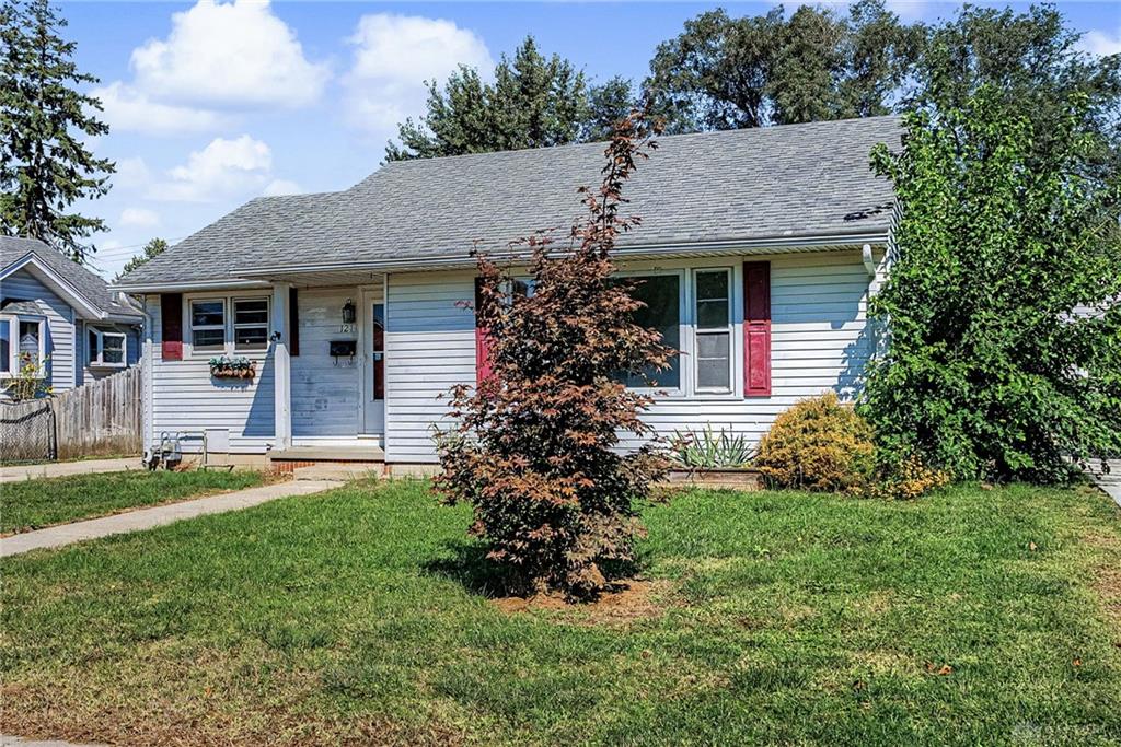 121 Greene Property Photo 3